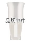 【Bath&BodyWorks】Wallflowers本体：ブラッシュメタリックフレアー