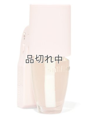 画像2: 【Bath&BodyWorks】香りの強さが調節できる★Wallflowers本体 Scent Control：ピンク