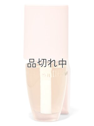 画像1: 【Bath&BodyWorks】香りの強さが調節できる★Wallflowers本体 Scent Control：ピンク