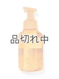 【Bath&BodyWorks】フォーミングハンドソープ：リーブス