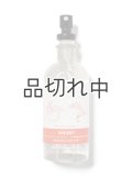 ●10％OFF●2100円→1890円【Bath&BodyWorks】エッセンシャルオイルミスト：Energy オレンジジンジャー