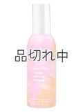 【Bath&BodyWorks】ルームスプレー：ピンクアップルパンチ