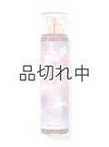 ●20％OFF●2480円→1984円【Bath&BodyWorks】ファインフレグランスミスト：パステルスカイ