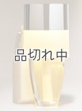 【Bath&BodyWorks】香りの強さが調節できる★Wallflowers本体 Scent Control：ツートンシルバーナイトライト