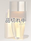 【Bath&BodyWorks】香りの強さが調節できる★Wallflowers本体 Scent Control：ツートンブラックナイトライト