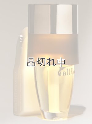 画像1: 【Bath&BodyWorks】香りの強さが調節できる★Wallflowers本体 Scent Control：ツートンブラックナイトライト