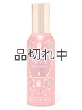 【Bath&BodyWorks】ルームスプレー：Tis the Season