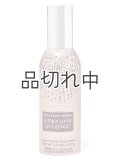 【Bath&BodyWorks】ルームスプレー：A Thousand Wishes