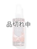 ★50％OFF★1450円→725円【Bath&BodyWorks】ハンドサニタイザースプレー(3floz/88ml)：スウェターウェザー