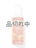 ★50％OFF★1450円→725円【Bath&BodyWorks】ハンドサニタイザースプレー(3floz/88ml)：スイートシナモンパンプキン