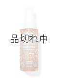 ★50％OFF★1450円→725円【Bath&BodyWorks】ハンドサニタイザースプレー(3floz/88ml)：パンプキンカップケーキ