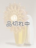 【Bath&BodyWorks】Wallflowers本体：ジェムバーストナイトライト