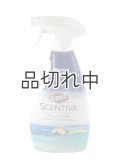 【Ｃlorox/クロロックス】ファブリックリフレッシャー：パシフィックブリーズ＆ココナッツ