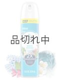 【glade】エアーフレッシュナー：アクアウェーブ