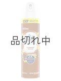 【glade】エアーフレッシュナー：カシミアウッズ