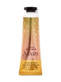 【Bath&BodyWorks】シアバターハンドクリーム：In the Stars