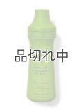 【Bath&Body Works】フレグランスブースター(18oz/510g)：ユーカリミント