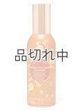 【Bath&BodyWorks】ルームスプレー：スイートシナモンパンプキン