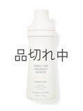 【Bath&Body Works】フレグランスブースター(18oz/510g)：モーニングレイン