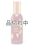 【Bath&BodyWorks】ルームスプレー：パンプキンアップル