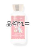 【Bath&BodyWorks】ボディローション：ブライトクリスマスモーニング