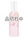 【Bath&BodyWorks】ルームスプレー：ストロベリースノーフレーク