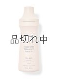 【Bath&Body Works】フレグランスブースター(18oz/510g)：パロサント