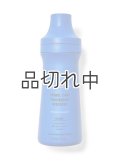 【Bath&Body Works】フレグランスブースター(18oz/510g)：オーシャン