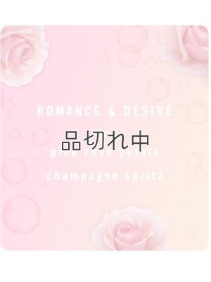 画像2: 【USファブリーズ】プラグインオイルリフィル(2セット入)：Romance & Desire ピンクローズペタル