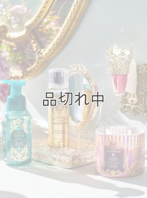 画像3: 【Bath&BodyWorks】Wallflowers本体：クラウンナイトライト