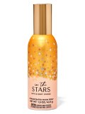 【Bath&BodyWorks】ルームスプレー：In the Stars