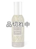 【Bath&BodyWorks】ルームスプレー：パロサント＆セージ