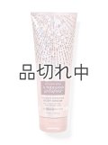 【Bath&BodyWorks】ボディクリーム：A Thousand Wishes