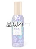 【Bath&BodyWorks】ルームスプレー：バタフライ