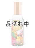 【Bath&BodyWorks】ルームスプレー：ブライテストブルーム