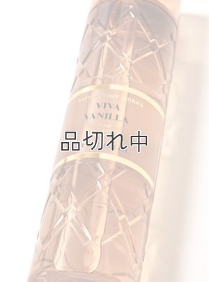 画像2: 【Bath&BodyWorks】ファインフレグランスミスト：Viva Vanilla