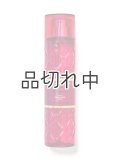 【Bath&BodyWorks】ファインフレグランスミスト：Pink Obsessed