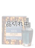 【Bath&BodyWorks】Wallflowers詰替リフィル(2個入り)：ブラックタイ