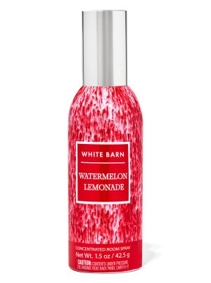 画像1: 【Bath&BodyWorks】ルームスプレー：ウォーターメロンレモネード