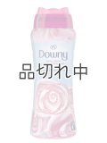 【Downy/ダウニー】セントブースター(加香剤)18.2oz：エイプリルフレッシュ