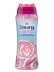 画像1: 【Downy/ダウニー】セントブースター(加香剤)18.2oz：エイプリルフレッシュ (1)