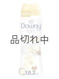 【Downy/ダウニー】セントブースター(加香剤)18.2oz：Light シアブロッサム