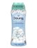 画像1: 【Downy/ダウニー】セントブースター(加香剤)18.2oz：クールコットン (1)