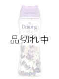 【Downy/ダウニー】セントブースター(加香剤)18.2oz：Light ホワイトラベンダー