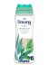 画像1: 【Downy/ダウニー】セントブースター(加香剤)18.2oz：Light ウッドランドレイン (1)