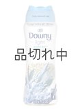 【Downy/ダウニー】セントブースター(加香剤)18.2oz：Light オーシャンミスト