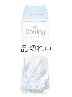 画像1: 【Downy/ダウニー】セントブースター(加香剤)18.2oz：Light オーシャンミスト