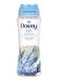 画像1: 【Downy/ダウニー】セントブースター(加香剤)18.2oz：Light オーシャンミスト (1)