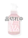 【Bath&BodyWorks】フォーミングハンドソープ：ローズウォーター＆アイビー