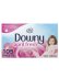 画像1: 【Downy/ダウニー】ドライヤーシート(105枚入り)：エイプリルフレッシュ (1)